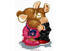 �-417. ������� �������.jpg