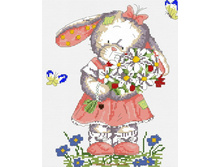 �-423. ����� � �������.jpg