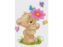 �-425. ����� � �������.jpg