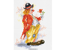 �-452. ����� � �������.jpg