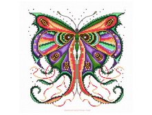 �-512. ��������� �������.jpg