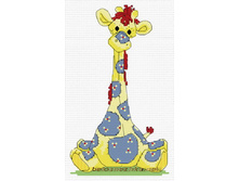 �-557. �������.jpg