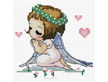 �-567. ��������� � ����������.jpg