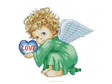 �-571. ����� �����.jpg