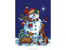 �-660. �������� � �����.jpg