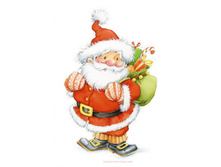 �-661. �����.jpg