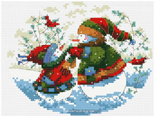 �-662. ������ ������.jpg