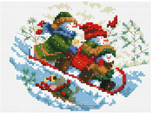 �-663. ������ ������.jpg