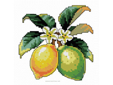 �-734. ���������.jpg