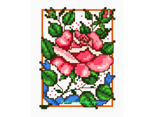 �-742. ��������� ����.jpg