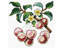 �-735. ������ �����.jpg