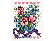 �-743-1. ����������.jpg