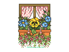 �-744. ��������� ����.jpg