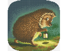 �-762. ����.jpg