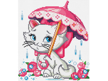 �-763. ��������� �����.jpg