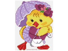 �-764. ������ ����.jpg