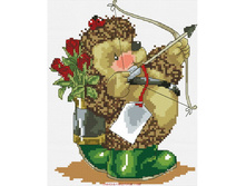 �-766. ������� ����.jpg