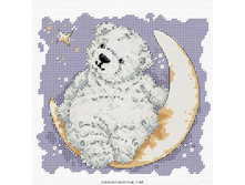 �-770. ������ �����.jpg