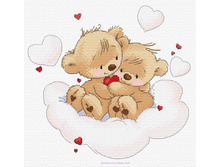 �-772. ����� �� ������.jpg