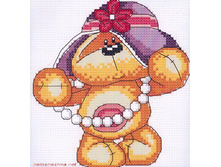 �-774. �������-�������.jpg