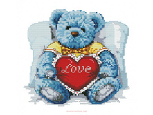 �-777. ���������� � �������.jpg