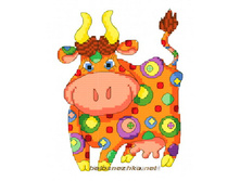 �-781. ������� �������.jpg