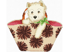 �-814. ����� � �����.jpg