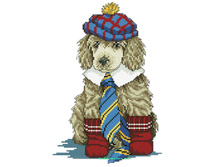 �-815. �������� ����������.jpg