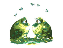 �-819. ���������� �������.jpg