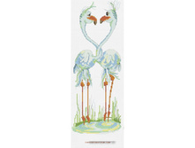 �-820. ������� �����.jpg