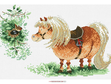 �-821. ���� � ������.jpg