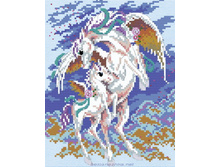 �-830. ������.jpg