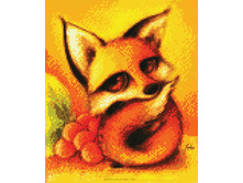 �-840. �������.jpg