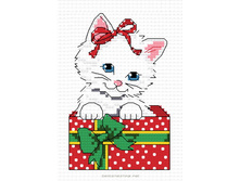 �-850. �������� �������.jpg