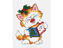 �-851. ������ �������.jpg