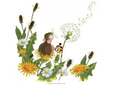 �-859. �������� ����.jpg