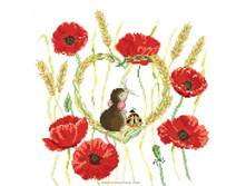 �-860. ������ ����.jpg