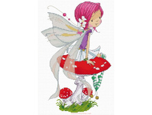 �-904. ������ �� ��������.jpg