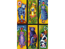 �-922. ��������� �����.jpg