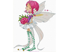 �-903 ������ � �������.jpg