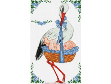 �-932. �������. � ��������� ��������.jpg