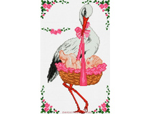 �-933. �������. � ��������� �������.jpg