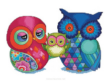 �-950. �������� ����.jpg