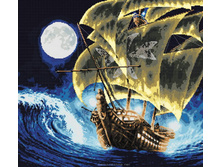 �-1000. ������� ���������.jpg