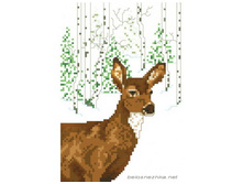 �-1012. ��������� ������.jpg