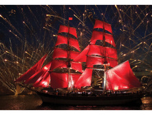 �-1004. ���� ������.jpg