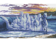 �-1016. ������ �������.jpg