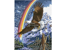 �-1020. �������� �����.jpg