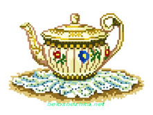 �-1035. ������� ����������.jpg