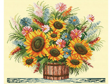 �-1104. ������� �����.jpg